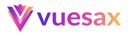 Vue.js Framework Components - Vuesax